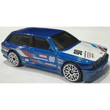 Hot Wheels 1:43 Xl (Surtido)