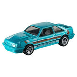 Hot Wheels 1:43 Xl (Surtido)