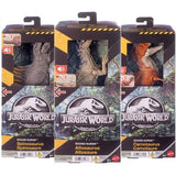 Jurassic World Dino Sound Surge 12p. Sur