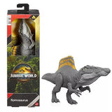 Jurassic World Dino Sound Surge 12p. Sur