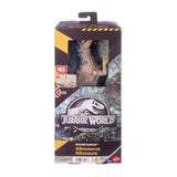 Jurassic World Dino Sound Surge 12p. Sur