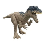 Jurassic World Dino Sound Surge 12p. Sur
