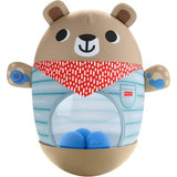 Peluche Inflable