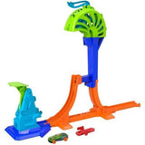 Hot Wheels Campeonato de Acrobacias Sur