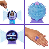 Frozen Elsa Reveal – Wave 2