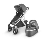 Uppababy Coche Vista V2 Jordan