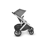 Uppababy Coche Vista V2 Jordan