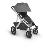 Uppababy Coche Vista V2 Jordan