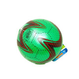 Pelota de Futbol Inflable Surtido