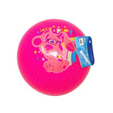 Pelota Blues Clues Surtido
