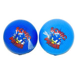 Pelota Sonic Prime Surtido Azul