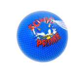 Pelota Sonic Prime Surtido Azul