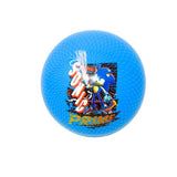 Pelota Sonic Prime Surtido Rojo