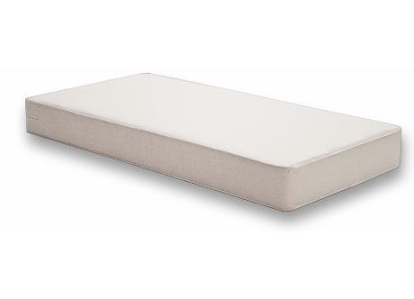 Colchón de Cuna Terapéutico Pure Slep