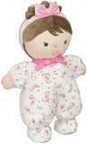 Muñeca 9" Jackie Flores Rosada