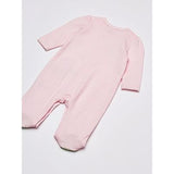 Pijama Rana Rosada Nina S. 3m