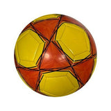 Pelota Soccer Surtidas