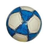 Pelota Soccer Surtidas