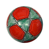Pelota Soccer Surtidas