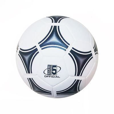 Pelota Soccer Tamano No. 5 Oficial