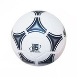 Pelota Soccer Tamano No. 5 Oficial