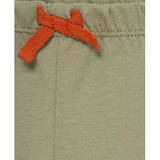 Set 2pc Jogger y Abrigo Dino