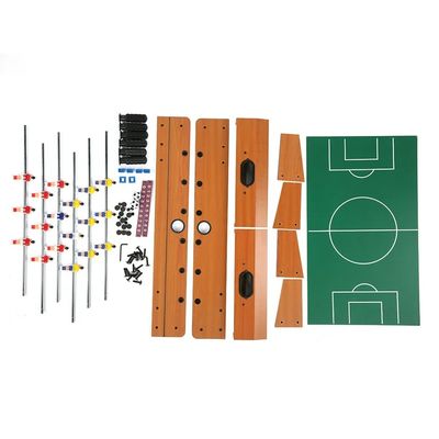 Juego Mesa - Futbolín de Mesa