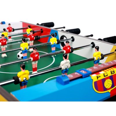 Juego Mesa - Futbolín de Mesa