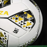Balon Pro Futbol Talla 5