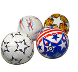 Balon Intermedio Futbol Talla 5