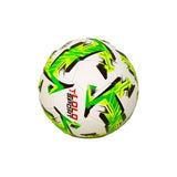 Balon Semipro Futbol Talla 5