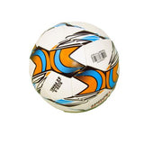 Balon Semipro Futbol Talla 5