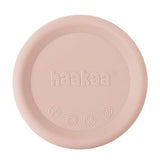 Tapa de Recolector de Leche Rosa