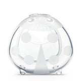 Colector de Leche Ladybug  75ml