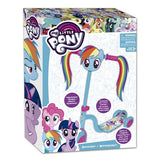 My Little Pony -Monopatin 3 Ruedas