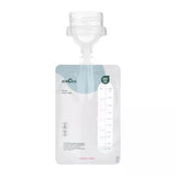 Kit Bolsas Recolectoras de Leche – 10 uds