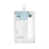 Kit Bolsas Recolectoras de Leche – 10 uds
