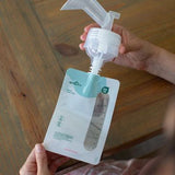 Bolsas de Repuesto para Recolectar Leche – 30 uds