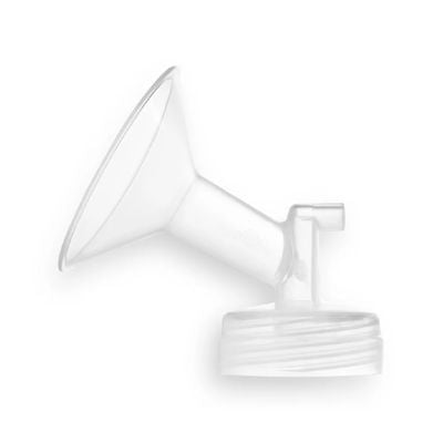 Spectra Juego Brida Ancha 28mm para Extractor