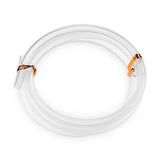 Spectra Juego Brida Ancha 28mm para Extractor