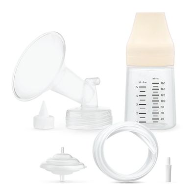 Kit Repuesto de Accesorios Premium