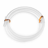Spectra - Tubo de Accesorio