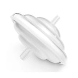Spectra Juego Brida Ancha 20mm para Extractor