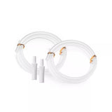 Spectra Tubo Repuestos Sg Synergy Gold