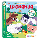 Libro Cuentos Doble Diversion