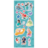 Kit Creativo para Colorear Disney Princesas