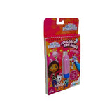 Libro Mágico Colorea con Agua – Gabby's Dollhouse