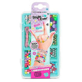 Canaltoy Mini Jewels Boho Friendship Set