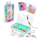 Canaltoy Mini Jewels Boho Friendship Set