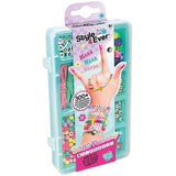 Canaltoy Mini Jewels Boho Friendship Set